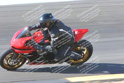 media/Nov-12-2023-SoCal Trackdays (Sun) [[5d1fba4e7d]]/Bowl (930am)/